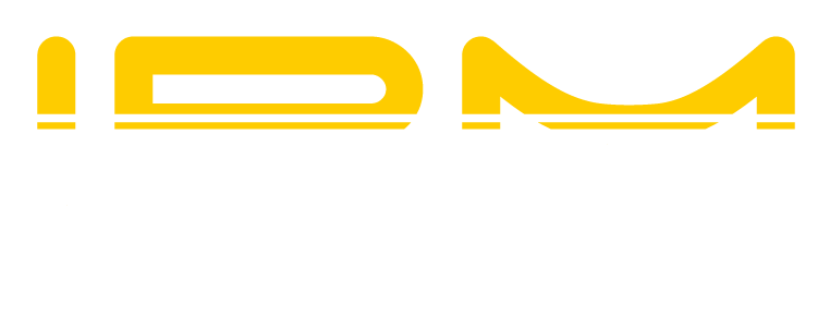 IPM Panama